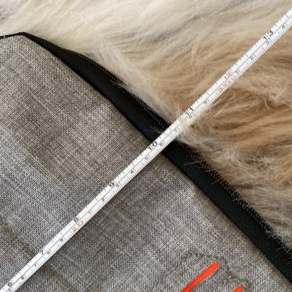 Targus laptop case - Picture 7 of 9